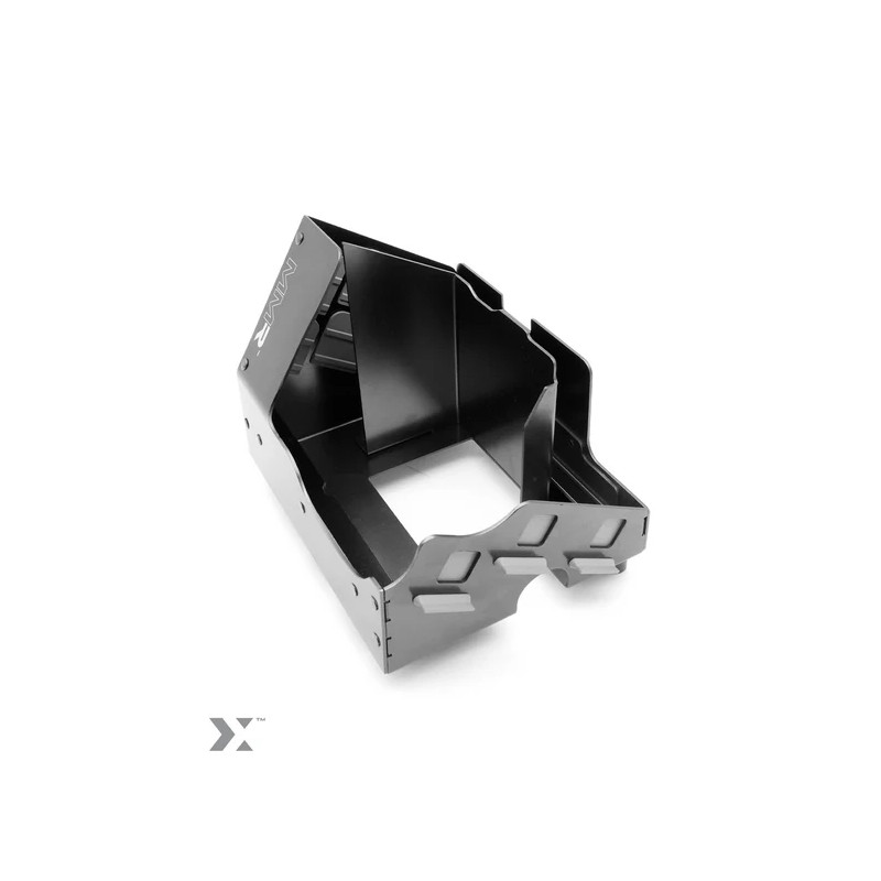Carter compartimentat BMW N55 MMX Performance MMR20-0501 – Kit anti-deplasare - MMR20-0501 - MMR20-0501 - 3666618798486